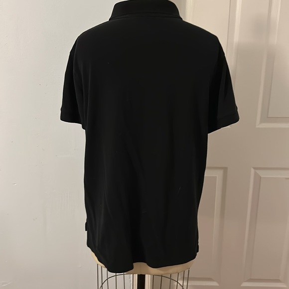 Goodfellow & Co - Picture 3 of 6